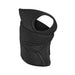 NIKE Unisex 3.0 - NIKE PRO SUPPORT WRIST AND THUMB WRAP 3 0 ONE SIZE, Black, standard size UK