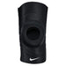 Knee Pad Nike Pro Open (Size: L)
