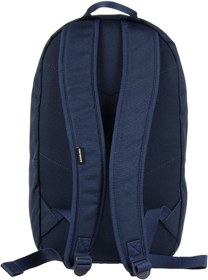 Converse Unisex Edc Backpack