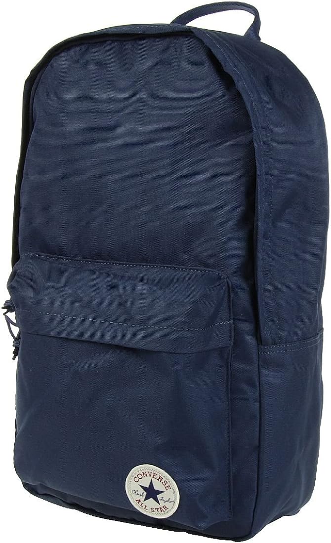 Converse Unisex Edc Backpack