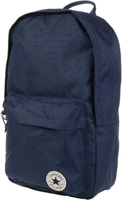 Converse Unisex Edc Backpack