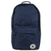 Converse Unisex Edc Backpack