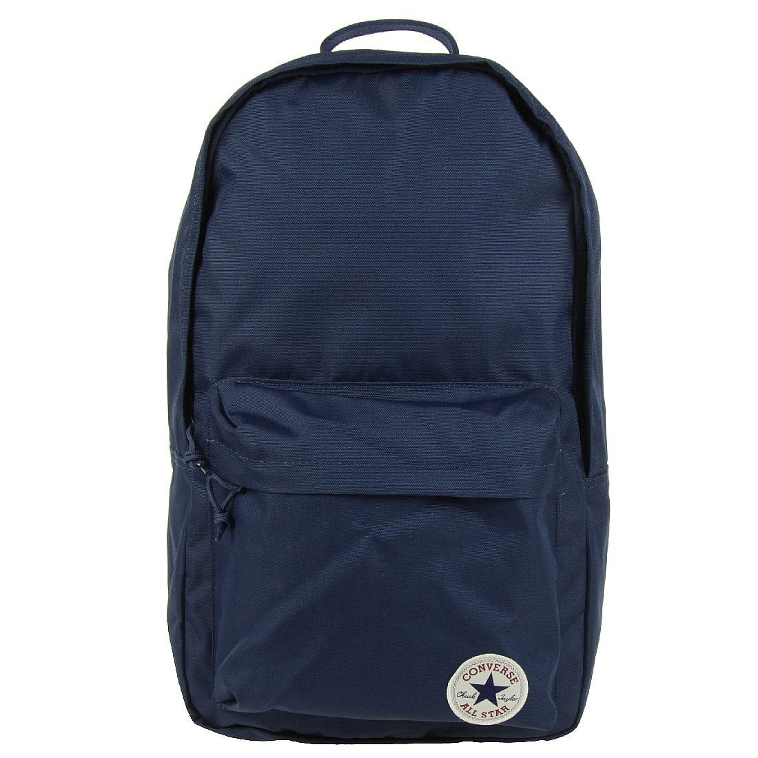 Converse Unisex Edc Backpack