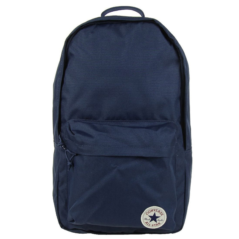 Converse Unisex Edc Backpack