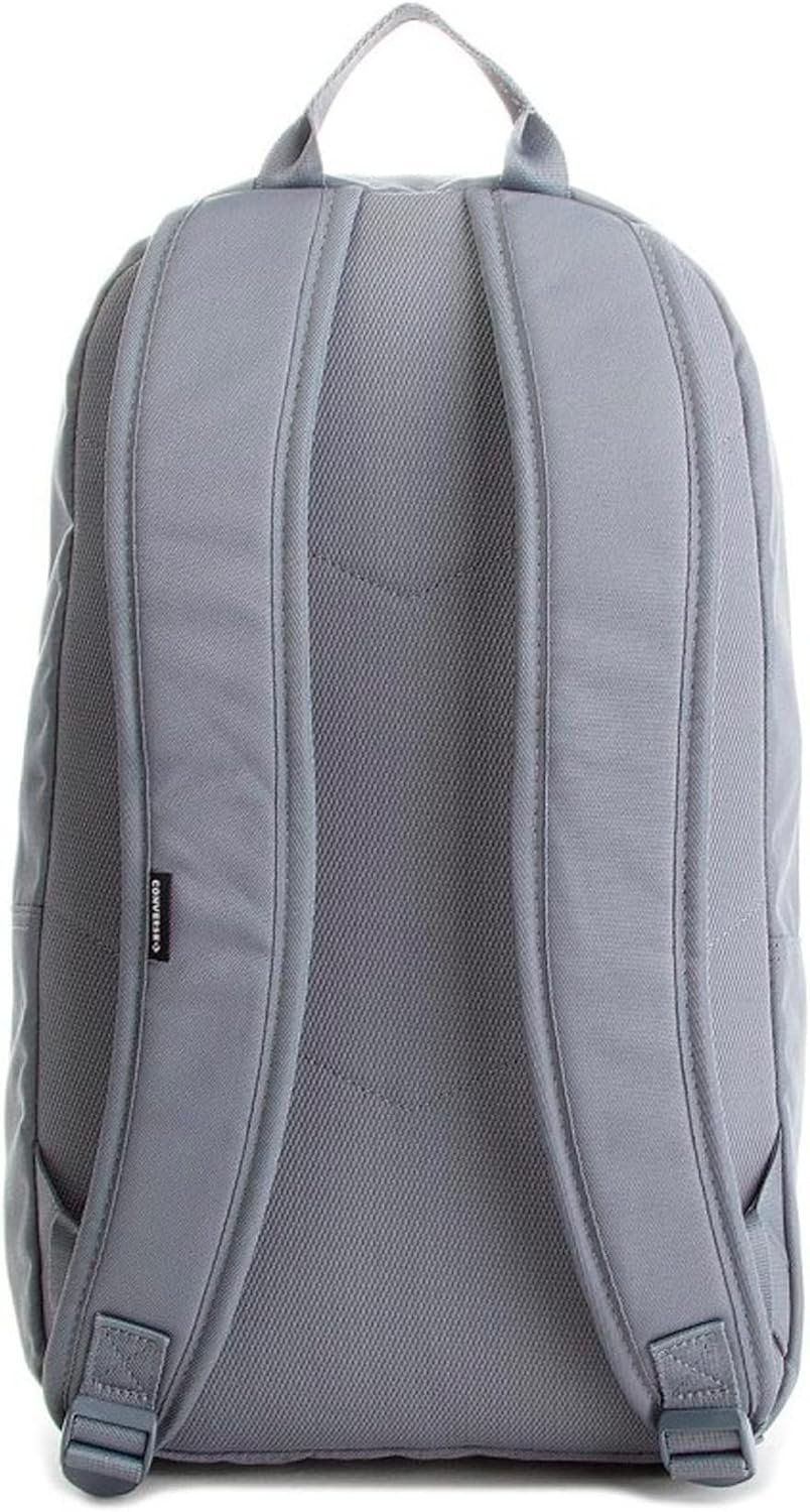 Converse Ss 2019 Casual Daypack, 45 cm, 22 liters