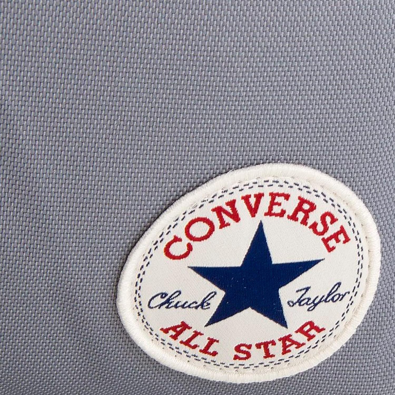 Converse Ss 2019 Casual Daypack, 45 cm, 22 liters