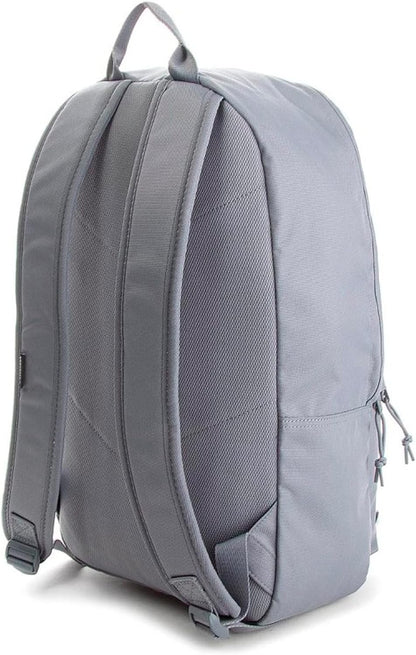 Converse Ss 2019 Casual Daypack, 45 cm, 22 liters