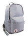 Converse Ss 2019 Casual Daypack, 45 cm, 22 liters