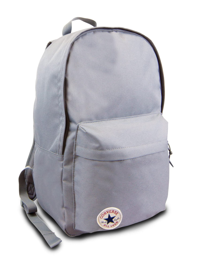 Converse Ss 2019 Casual Daypack, 45 cm, 22 liters
