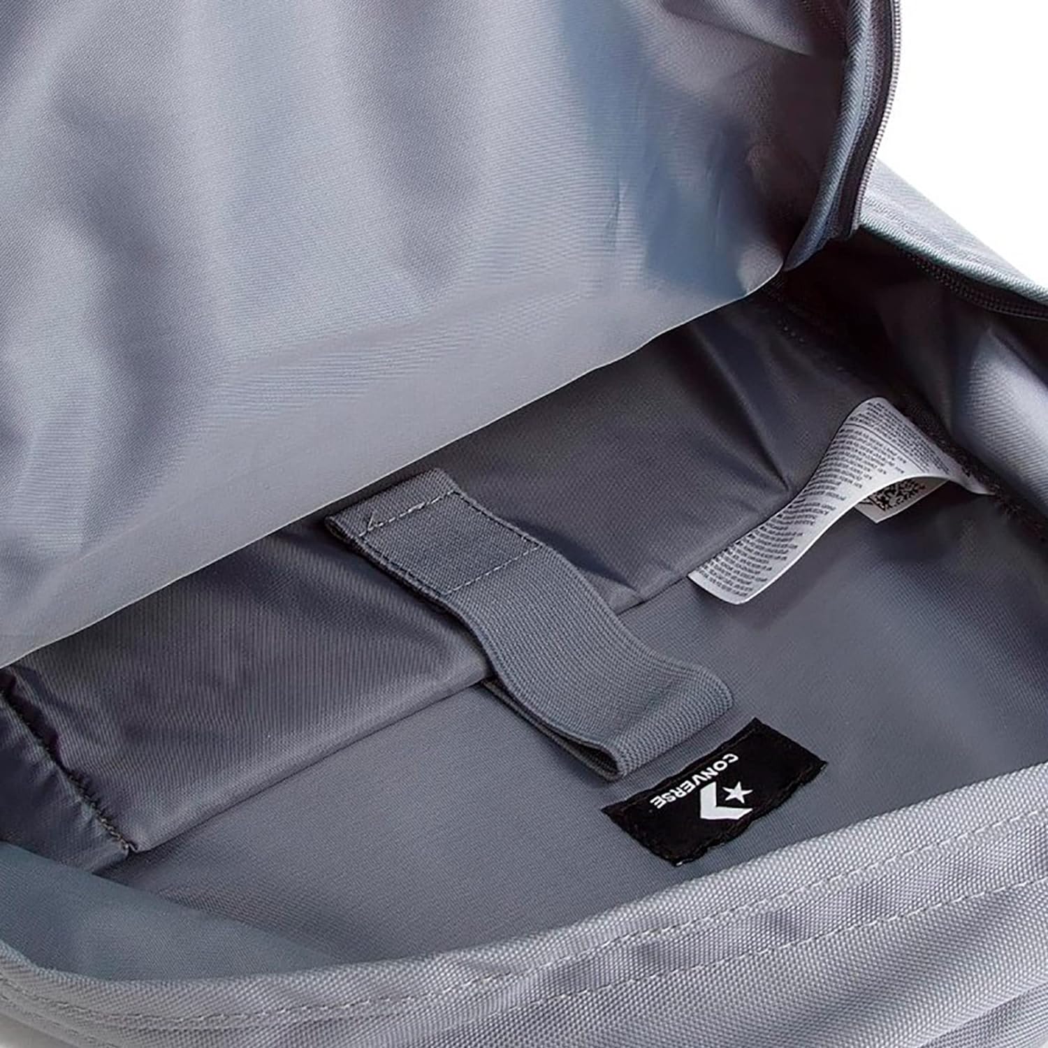 Converse Ss 2019 Casual Daypack, 45 cm, 22 liters