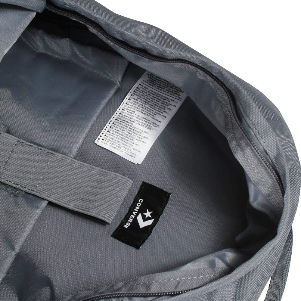 Converse Ss 2019 Casual Daypack, 45 cm, 22 liters