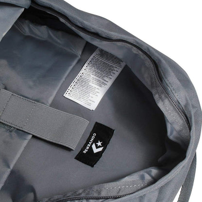 Converse Ss 2019 Casual Daypack, 45 cm, 22 liters