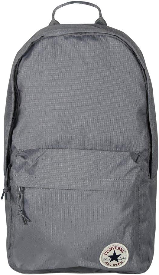 Converse Ss 2019 Casual Daypack, 45 cm, 22 liters