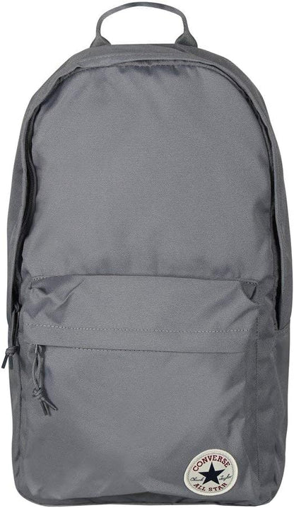 Converse Ss 2019 Casual Daypack, 45 cm, 22 liters