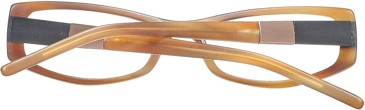 Rodenstock Women's Glasses Frame R5189-B Brown (Ø 52 mm