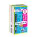 Paper Mate InkJoy Gel Pens | Medium Point (0.7mm) | Black | 24 Count Black 24 Count (Pack of 1) Single