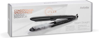 Hair Straightener Babyliss St492E
