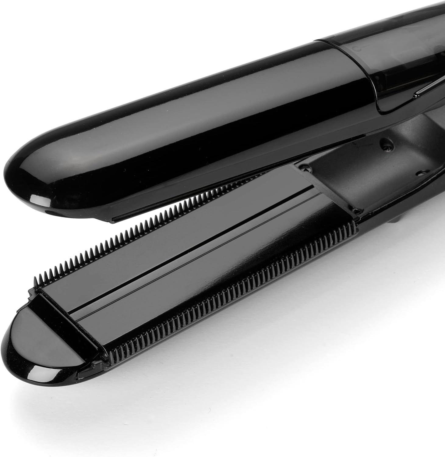 Hair Straightener Babyliss St492E