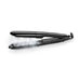 Hair Straightener Babyliss St492E