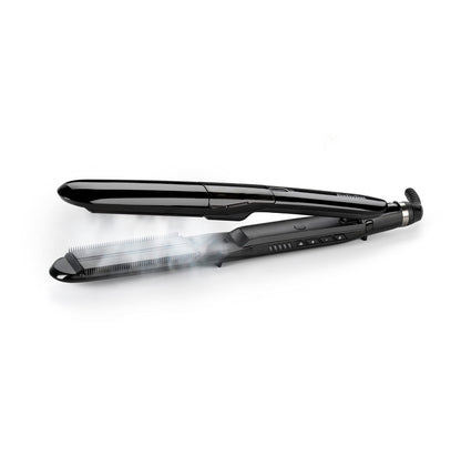 Hair Straightener Babyliss St492E