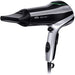 Hairdryer Braun Satin Hair 7 Hd710 Ionic