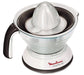 Electric Juicer Moulinex Vitapress 0,6 L 25W 0,6 L
