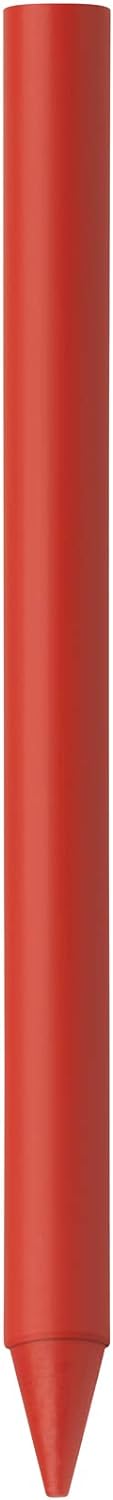 Bic Plastidecor Assorted Colored Crayons (Pack of 36) Classic Pack of 36