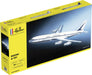 Heller HEL80445 Other License Model Kit, Various