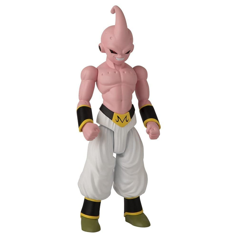 Dragon Ball Limit Breaker Golden Frieza Action Figure | 30cm Golden Frieza Figure | Bandai Limit Breakers Figures Frieza Toy Super Anime Gifts And Anime Merch