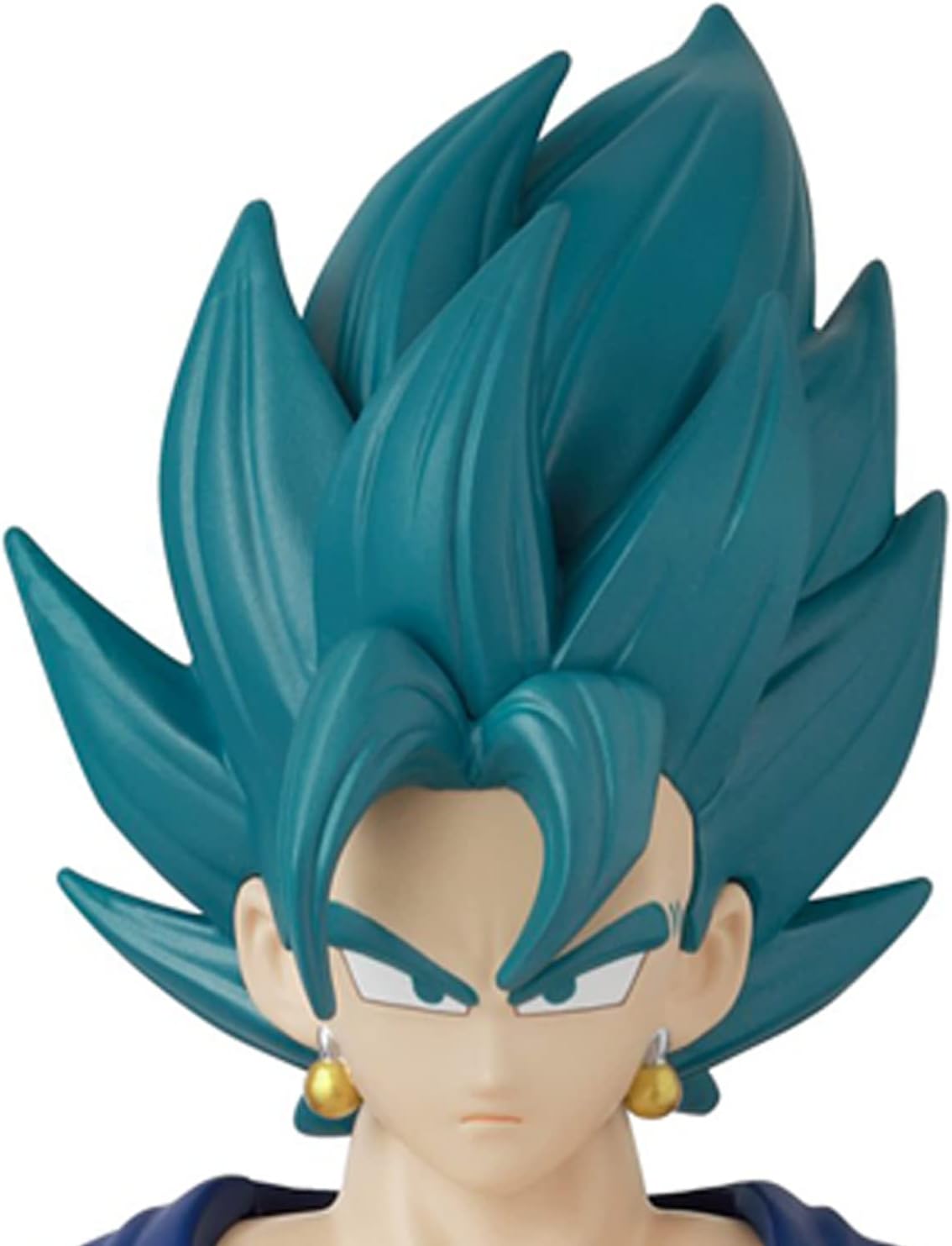 BANDAI Juguetes, Multicolor, 30 Centimeters