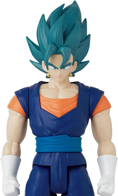 BANDAI Juguetes, Multicolor, 30 Centimeters