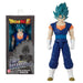 BANDAI Juguetes, Multicolor, 30 Centimeters