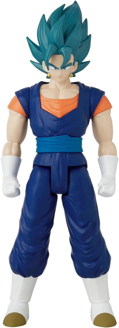 BANDAI Juguetes, Multicolor, 30 Centimeters