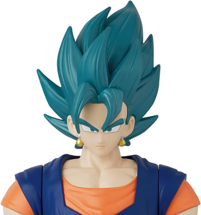 BANDAI Juguetes, Multicolor, 30 Centimeters
