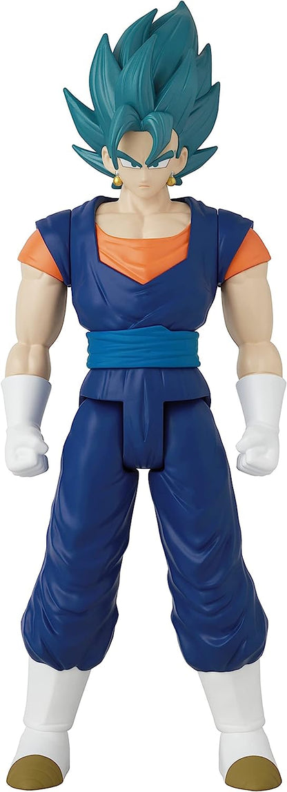BANDAI Juguetes, Multicolor, 30 Centimeters