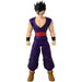 Dragon Ball Super 36756 Limit Breaker Series Toy, 30 cm, Anime Figure-Gohan, Multicoloured
