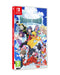 Video Game For Switch Bandai Namco Digimon World: Next Order