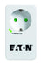 PRISE PARAFOUDRE EATON Protection Box 1 DIN