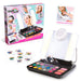 Canal Toys - Toy, Multicolor (OFG247)