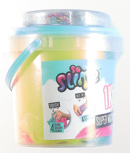 So Slime - Super Slime Bucket (1148)