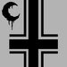 Howl Mockery at the Cross