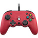 Nacon Xbox Series - Pro Compact Controller - Red