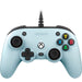 Nacon Pro Compact Controller Edition Pastel voor Xbox-serie, Xbox One en Windows 10
