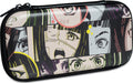Nacon - Hard Carrying case for Nintendo Switch - Sleeves, Sleeves, Funda Nintendo Switch, Sleeves