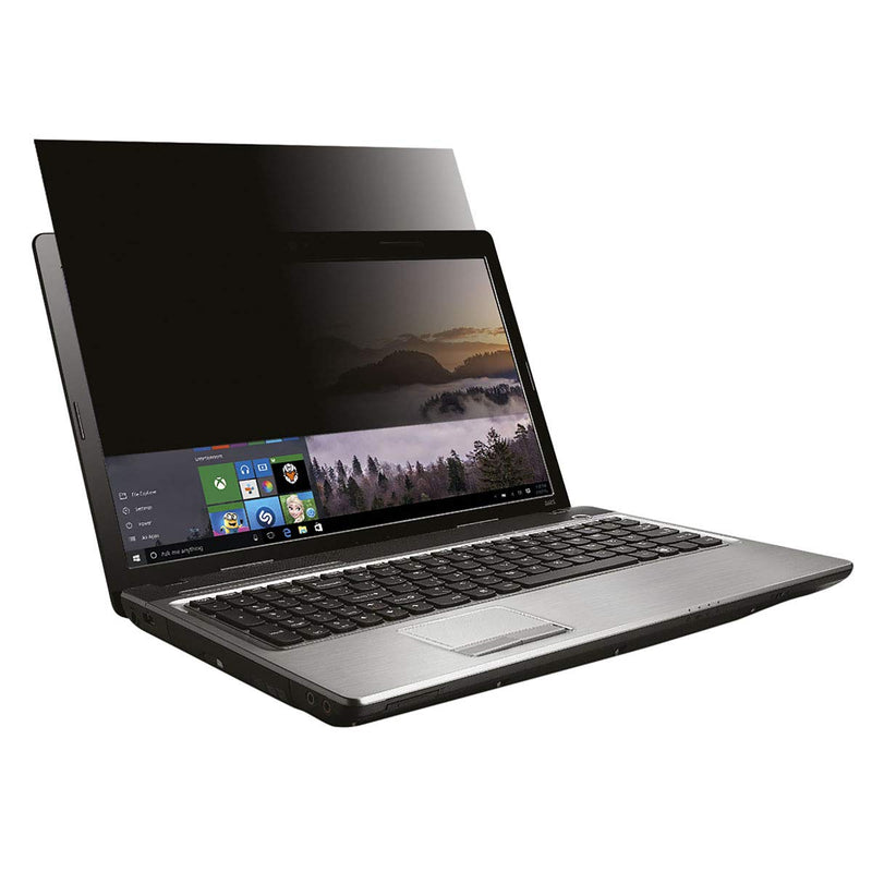 Privacy Filter For Monitor Mobilis 016403 14``