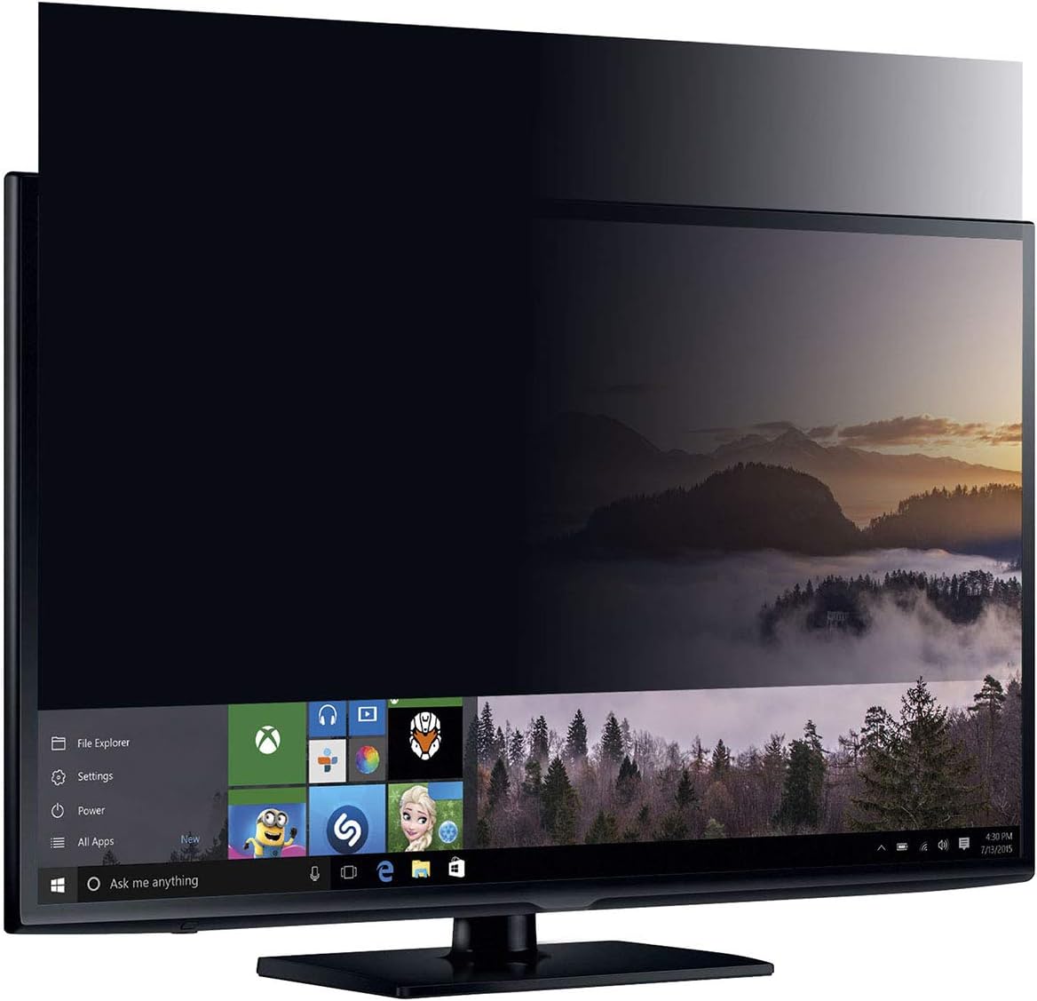 Privacy Filter For Monitor Mobilis 016403 14``