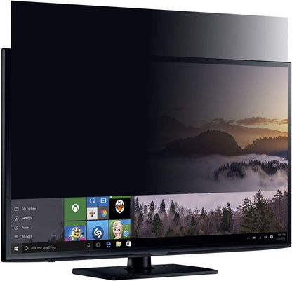 Privacy Filter For Monitor Mobilis 016403 14``