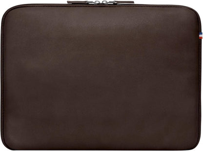 Mobilis Case Bag for 12.5-14 Inch Notebook/Tablet