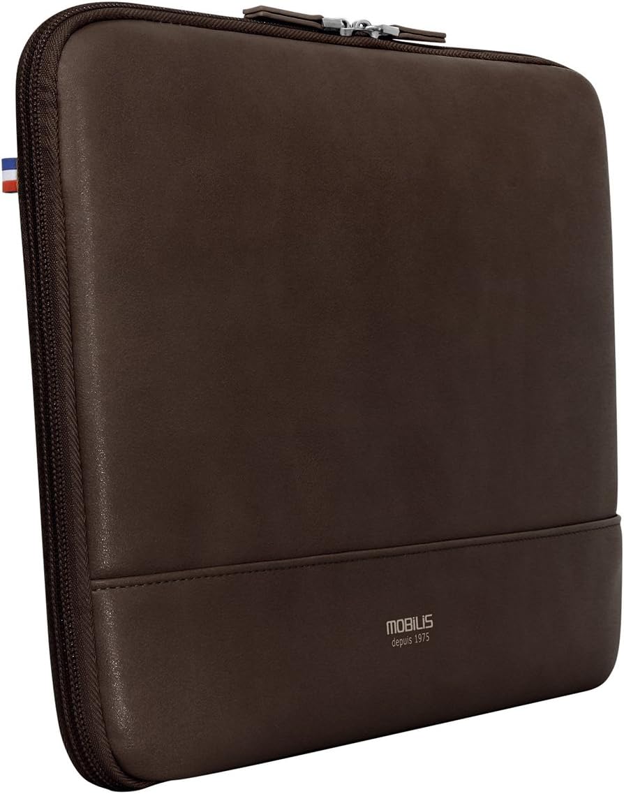 Mobilis Case Bag for 12.5-14 Inch Notebook/Tablet