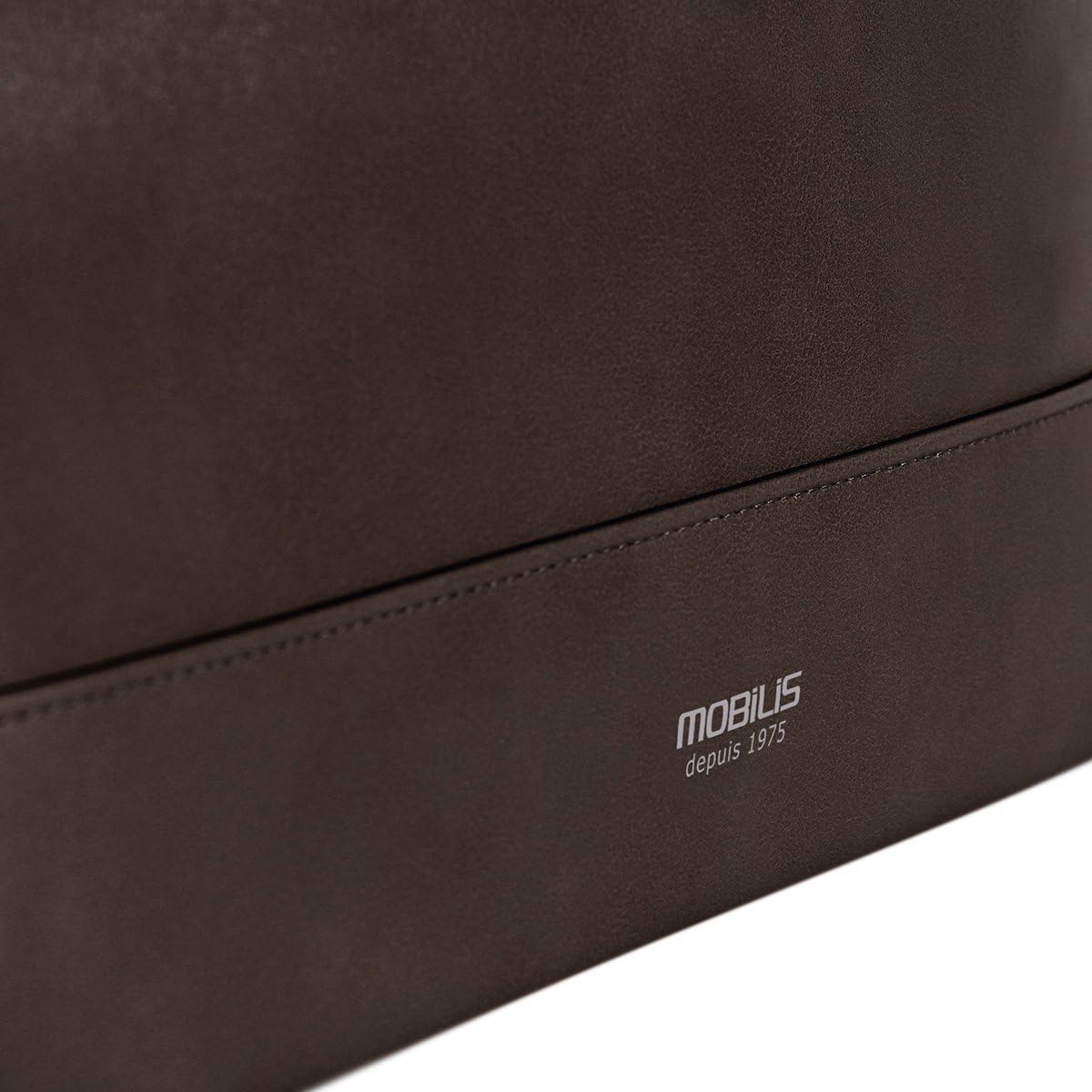 Mobilis Case Bag for 12.5-14 Inch Notebook/Tablet